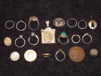 DSCN1297.webp