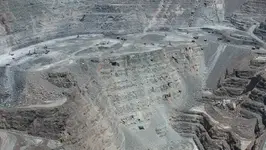 big pit 1.webp