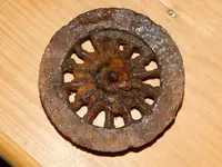 DSCN0961.webp