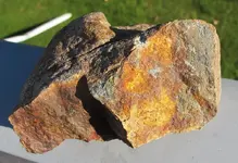 Rock.webp