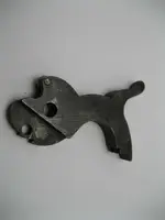 1860colt.webp