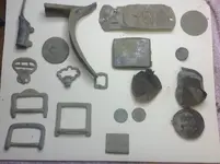10-4-14 all finds before.webp