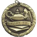 xr254-honor-roll-academic-school-award-medal.webp