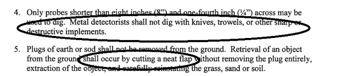 regulations.webp