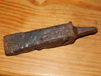 DSCN0965.webp