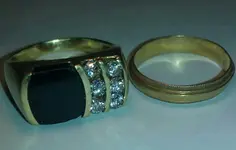 20150823 Rings.webp
