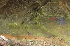 cave H.webp