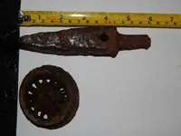 DSCN0966.webp