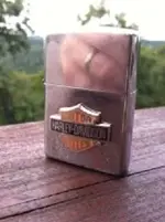 zippo1.webp