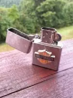 zippo2.webp