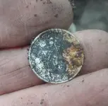 1941 merc dirty reverse.webp