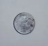 1941 merc reverse.webp