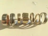 ImageUploadedByTreasureNet.com1440437219.111107.webp ImageUploadedByTreasureNet.com1440437219.111107.webp