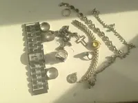 ImageUploadedByTreasureNet.com1440437247.675150.webp ImageUploadedByTreasureNet.com1440437247.675150.webp