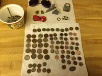 Coin line 001.webp