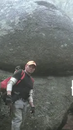 Screenshot_2015-08-09-20-05-09.webp