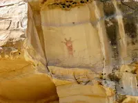 canyon Pintado 1.webp