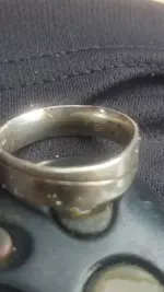 1440439153417.webp