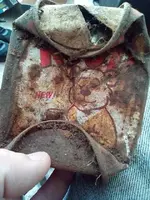 2015082413221200.webp