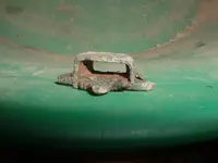 DSCF0007.webp