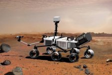curiosity-mars-rover.jpg