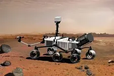 curiosity-mars-rover.webp
