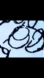 Screenshot_2015-08-09-20-01-15.webp
