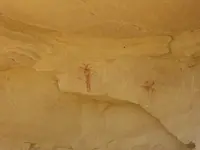canyon Pintado 2.webp