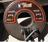 ImageUploadedByTreasureNet.com1443548149.338288.webp