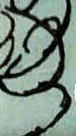 Screenshot_2015-08-09-20-03-40.webp