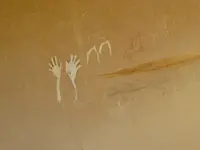 canyon Pintado 3.webp