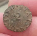 Button - front (2).webp