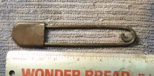 FP Brass Sfty Pin 1.webp