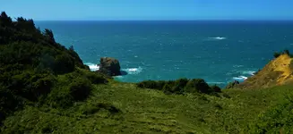 DSCN9047.webp