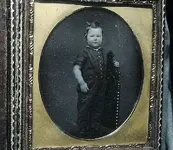 Child in picture.webp