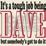 tough_being_dave_tshirt.webp