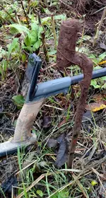 1810 bayonet.webp