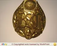 bostonbadge.webp