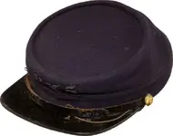 bostonschoolcadethat.webp