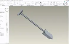 digger.webp