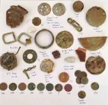 ImageUploadedByTreasureNet.com1439759406.682835.webp ImageUploadedByTreasureNet.com1439759406.682835.webp