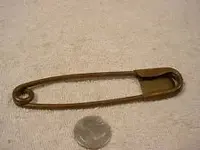 mGus4p4EahAqWNnOz2Biidg.webp