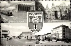 423475.webp