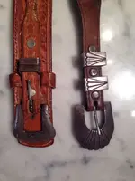 ImageUploadedByTreasureNet.com1443554727.123644.webp