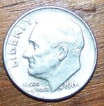196411.JPG