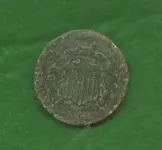 2 cent 10-3-15.webp 2 cent 10-3-15.webp