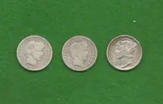 dimes 10-3-15.webp dimes 10-3-15.webp