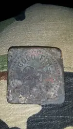 1439761930603.webp
