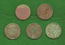 nickels 10-3-15.webp