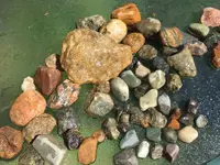 ImageUploadedByTreasureNet.com1440446856.386607.webp